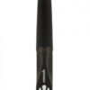 Cascade Flow Lubricating Vibe Twilight