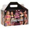 All Star Porn Stars Gang Bang Collector Set