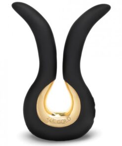 Gvibe Mini Gold