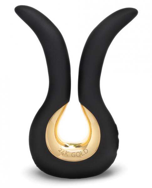Gvibe Mini Gold