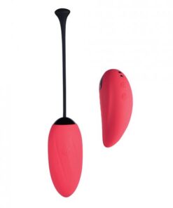=the Beetles Love Egg Vibrator Remote Control