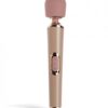 Madame Wand Massager