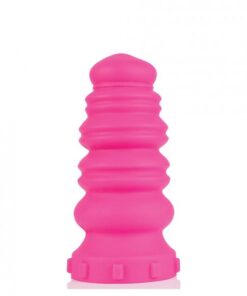 665 Macarons - S Pink