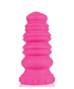 665 Macarons - M Pink