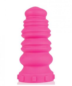 665 Macarons - L Pink