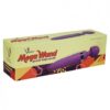 Voodoo Deluxe Mega Wand 28X Purple Body Massager