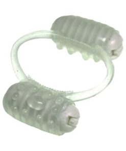 Double Dinger Night Rider (glow)