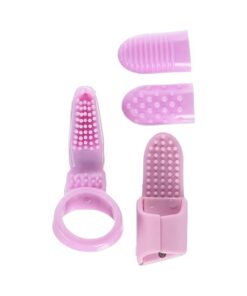 Clit Kit (pink)