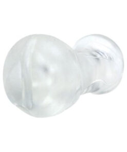CyberSkin Crystal Pussy Stroker