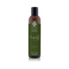 Balance Massage Oil Tranquility 8.5oz