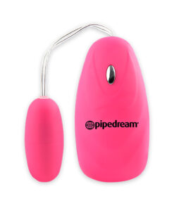 Neon Luv Touch Bullet Vibrator