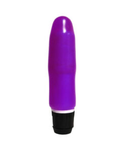 Mini Caribbean #3 Waterproof Vibrator