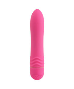 Neon Luv Touch Waves Vibrator