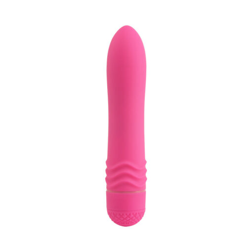 Neon Luv Touch Waves Vibrator