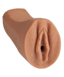 Noches Latinas Ur3 Palm Pal Pussy