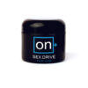 On Sex Drive For Him Testosterone Booster 2 Fl Oz