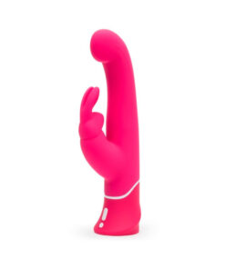 Happy Rabbit 2 G-Spot Vibrator