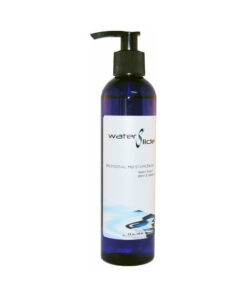 Water Slide Lubricant 8oz Pump