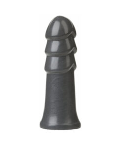 American Bombshell B-7 Warhead Probe Gray