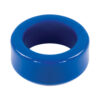 Titanmen Tools C Ring