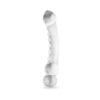 Fifty Shades of Grey Drive Me Crazy Glass Massage Wand