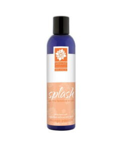 Balance Splash Feminine Wash Mango Passion 8.5oz