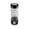 Pipedream Extreme Roto Bator Rotating Masturbator Ass