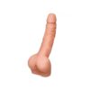 Pipedream Extreme Fuck My Cock Xl