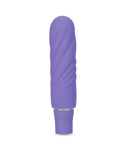 Nimbus Mini Stimulator
