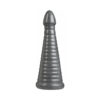 American Bombshell Rockeye Gun Metal