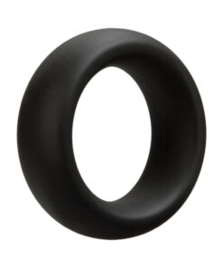 Optimale C-Ring 35mm Black