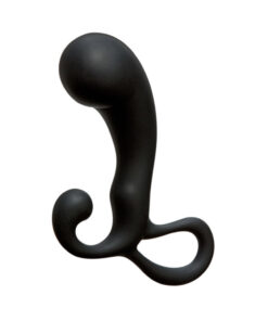 Optimale P-Spot Massager