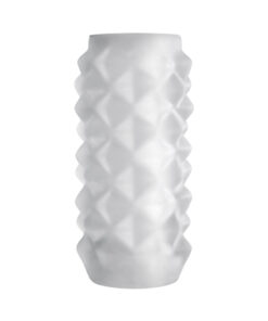Optimale Reversible Stroker Studs Frost Clear