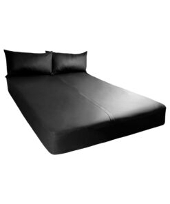 SI Exxxtreme Sheets-King Size
