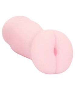 Pocket Pink Ass Masturbator