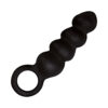 Anal Trainer #1 Black Probe