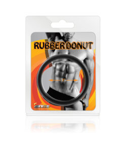 SI Rubber Ring 2.0in