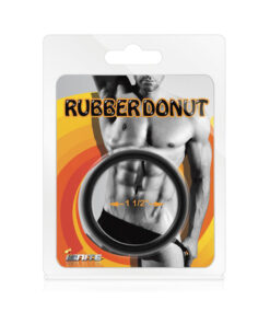 SI Rubber Ring 1.5in