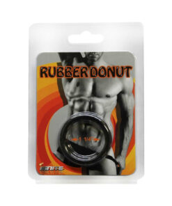 SI Rubber Ring 1.25in
