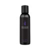 Ride Bodyworx Silk Hybrid Lubricant 4.2oz