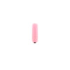 Adam & Eve Love Bullet Vibrator Pink