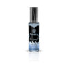 Dona Pheromone Perfume Aroma: After Midnight 2oz