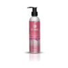 Dona Massage Lotion Flirty Aroma: Blushing Berry 8oz