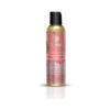 Dona Kissable Massage Oil Vanilla Buttercream 3.75oz