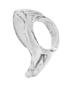PF Armour Push Sport (Clear)