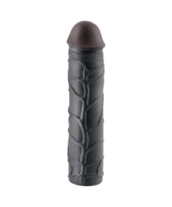 Mega 3 inches Penis Extension