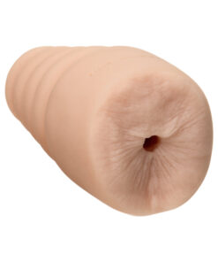 Virgin Ass UR3 Palm Pal Stroker