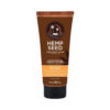 Earthly Body Hand & Body Lotion Dreamsicle 7oz Tube