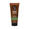 Earthly Body Hand & Body Lotion Guavalava 7oz Tube