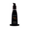 Wicked Aqua Heat Waterbased Warming Sensation Lubricant 2oz.